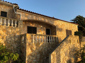 Villa Boa Vista Sul - Terra da Eira - Raposeira